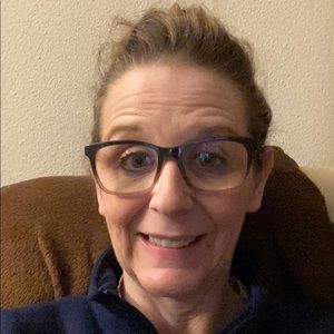 Meet your Posher, Carmen